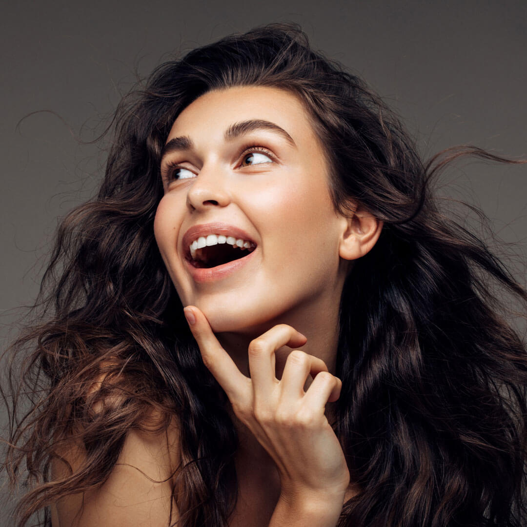 $variable({"type":"content","value":{"name":"post_title","settings":{"before":"","after":" Bromley"}}})$