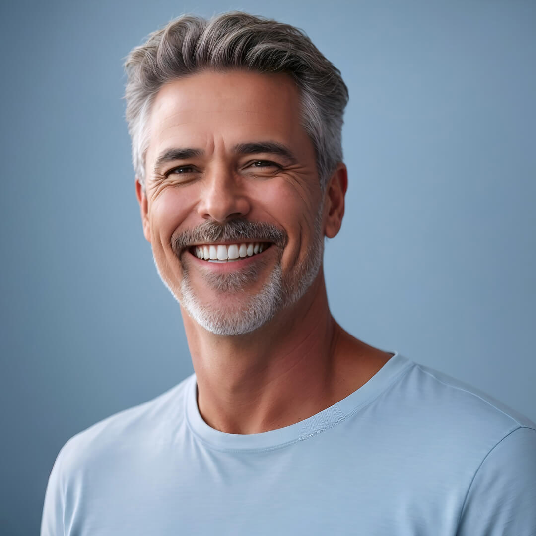 $variable({"type":"content","value":{"name":"post_title","settings":{"before":"","after":" Kent"}}})$ $variable({"type":"content","value":{"name":"post_title","settings":{"before":"","after":" Bromley"}}})$